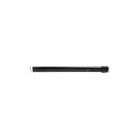 Predator BLAK cue case (1X1)